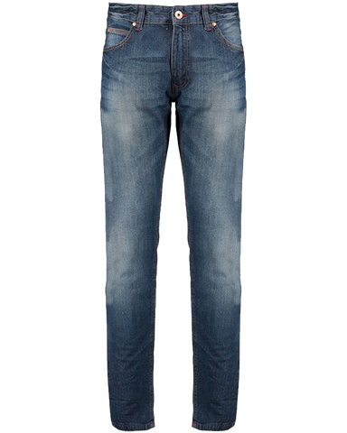 Jeans New