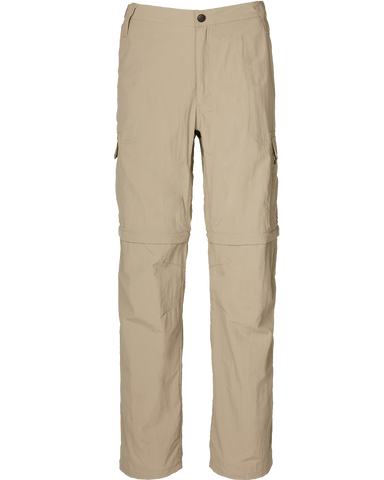 Trouser New