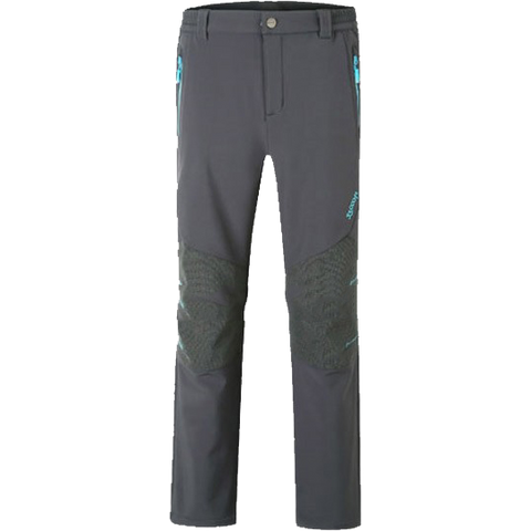 Formal Pant