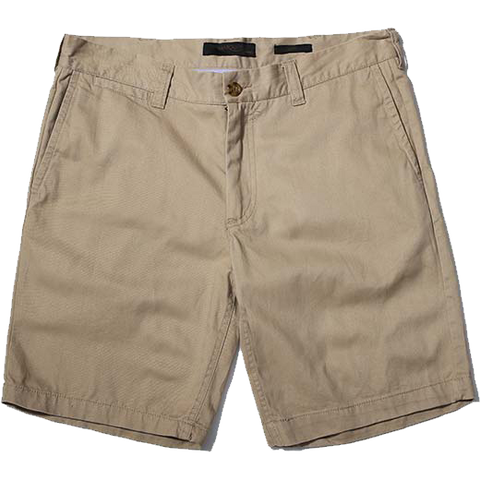 Shorts Men