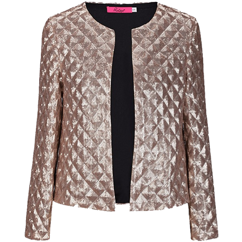 Women Jacket