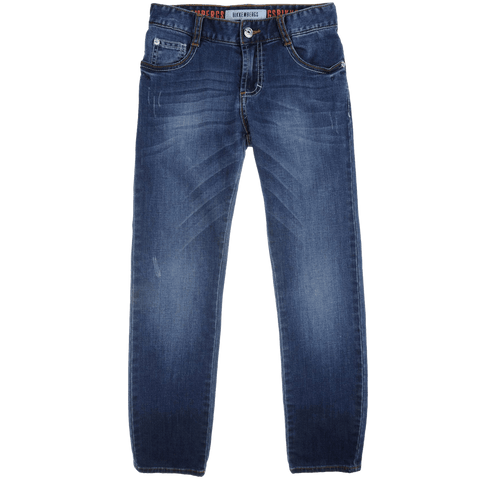 Blue Men Jeans
