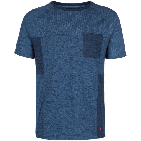 Polo T-shirt Mens
