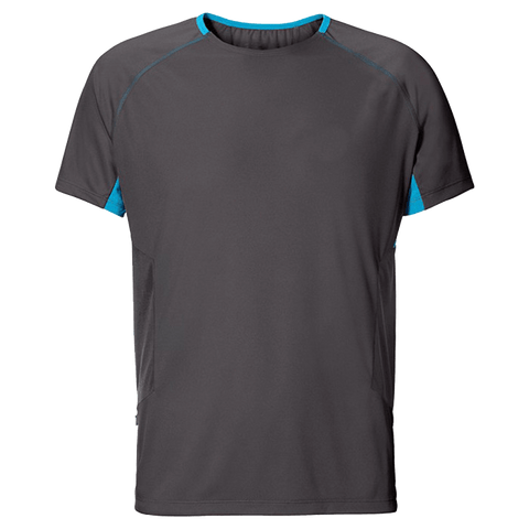 Running T-shirt