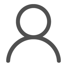 search