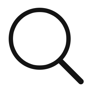 search